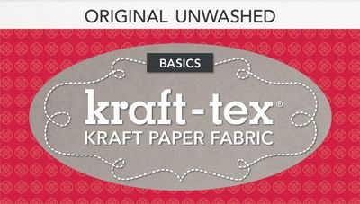 Kraft Tex Stone (per 1/4 metre) Kraft Tex Stone (per 1/4 metre)