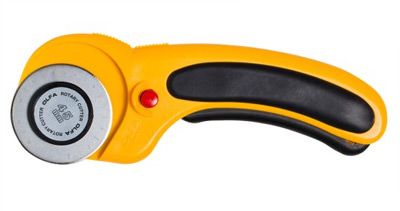 Omnigrip Deluxe Medium Rotary Cutter Set