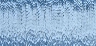 Madeira Embroidery Thread 1028 Mid Blue