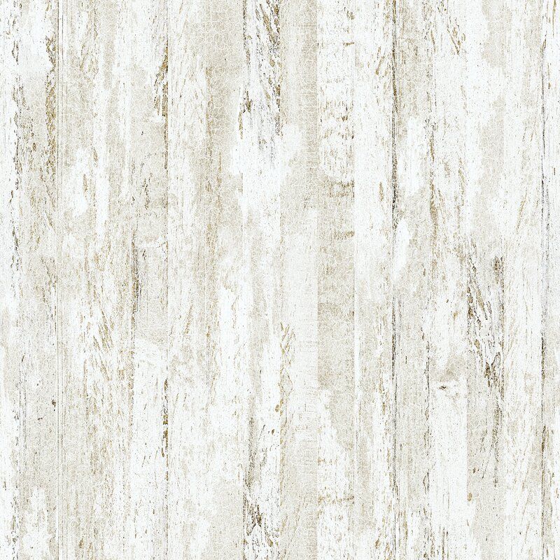 Pedigree Fabric, White Wood