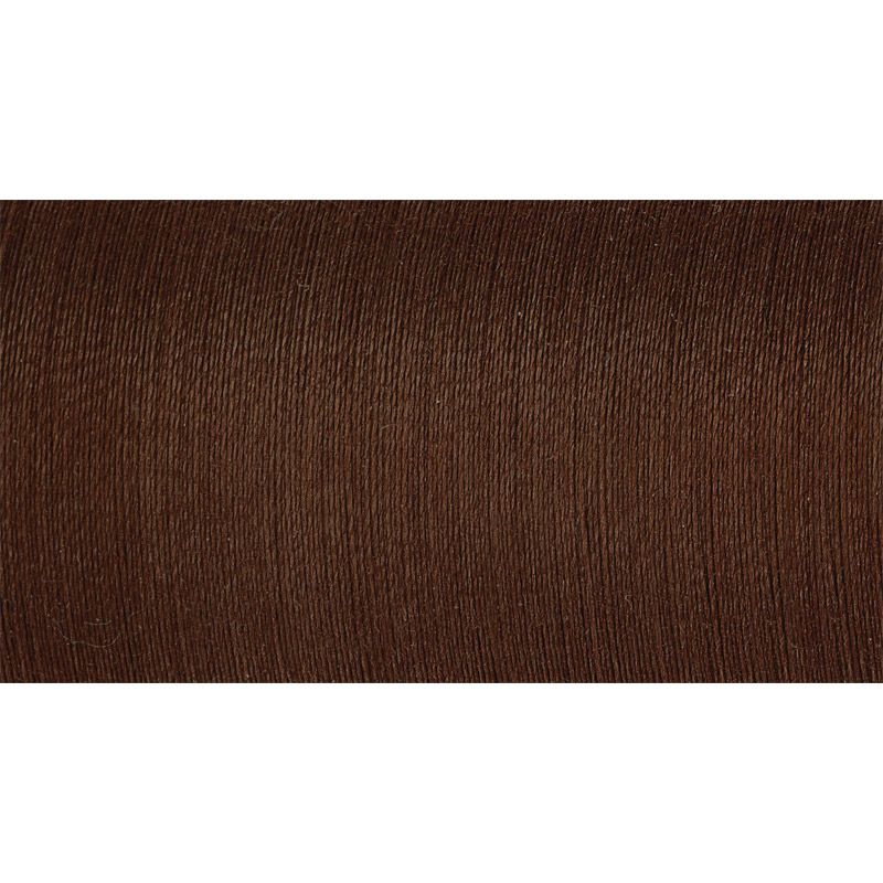 Madeira Cotona 50 Thread: #790 Espresso 1000m