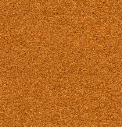 Felt Fabric: Sand (per 1/4 metre) Felt Fabric: Sand (per 1/4 metre)