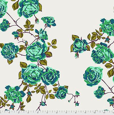 Love Always AM fabric: Social Climber Lichen (per 1/4 metre) Love Always AM fabric: Social Climber Lichen (per 1/4 metre)