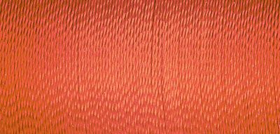 Madeira Embroidery Thread 1221 Paprika