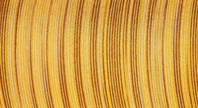 Madeira Cotona 50 Thread: #507 Savanna 1000m