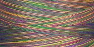 Superior King Tut Thread #901 Nefertiti 500 yds. Superior King Tut Thread #901 Nefertiti 500 yds.