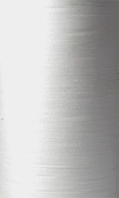 Coats Dual Duty Plus Thread: No 100 40 weight 297m