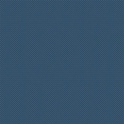 Andover Fabric: Trinkets 18 (per 1/4 metre)