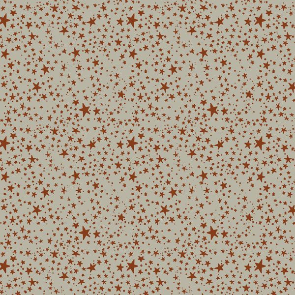 Halloween fabrics: Mystic Moonlight, Stars Halloween fabrics: Mystic Moonlight, Stars