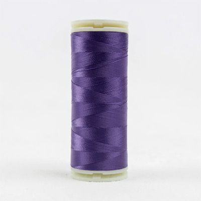 InvisaFil Thread: 100wt Deep Purple InvisaFil Thread: 100wt Deep Purple