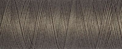 Gutermann SewAll Thread 727 100m Gutermann SewAll Thread 727 100m