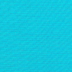 Makower Spectrum Solid Turquoise Patchwork Fabric (per 1/4 metre)