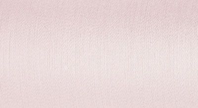 Madeira Cotona 50 Thread: #591 Baby Pink 1000m