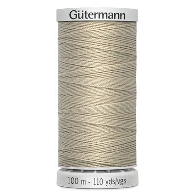 Gutermann Extra Strong Thread 722