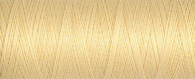 Gutermann SewAll Thread 325 100m