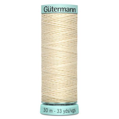 Gutermann Silk Thread 414 30m