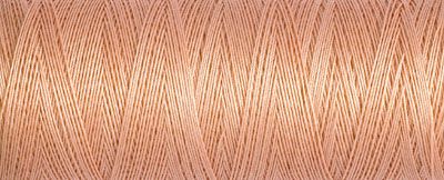 Gutermann Natural Cotton 50 Weight Thread 100m 1938