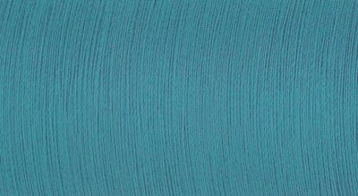 Madeira Cotona 50 Thread: #634 Peacock Blue 1000m Madeira Cotona 50 Thread: #634 Peacock Blue 1000m