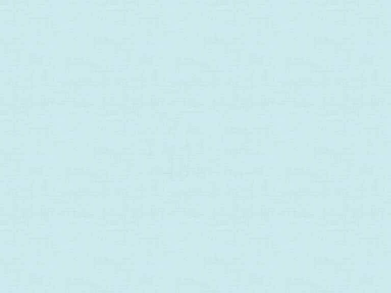 Makower Fabric: Linen Texture Baby Blue (per 1/4 metre)