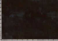 Moda Grunge Fabric: Expresso (per 1/4 metre)