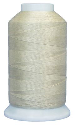 King Tut #972 Papyrus 2000 Yard Cone King Tut #972 Papyrus 2000 Yard Cone