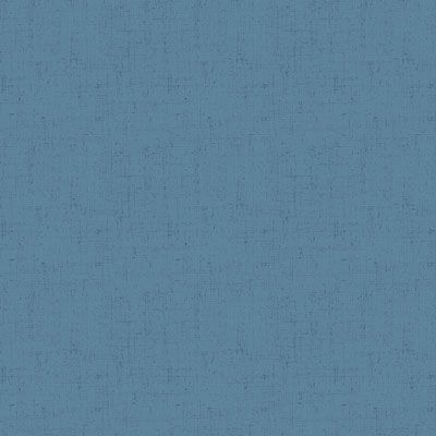 Cottage Cloth Fabric Denim