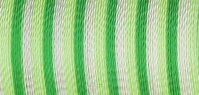 Madeira Embroidery Thread 2031 Ombre Light Green Madeira Embroidery Thread 2031 Ombre Light Green