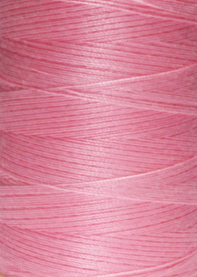 Coats Cotton Thread: No. 2613 50 weight 1000m