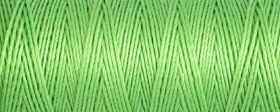 Gutermann Silk Thread 153 30m Gutermann Silk Thread 153 30m