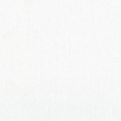Optic White Premium American Muslin. (per 1/4 metre)