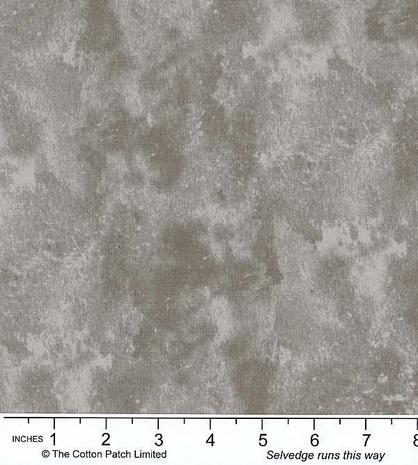 Toscana fabric: Going Grey