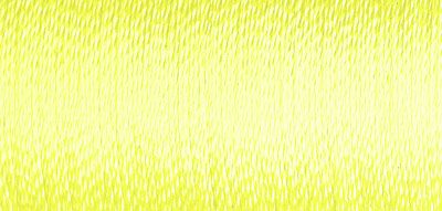 Madeira Embroidery Thread 1023 Lemon
