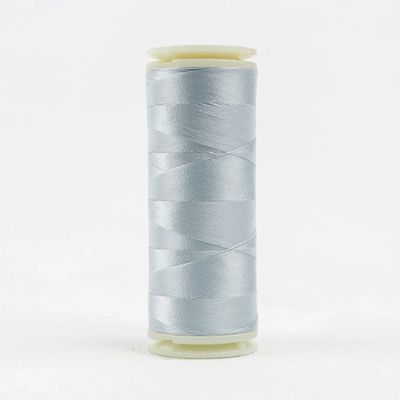InvisaFil Thread: 100wt Shadow Blue InvisaFil Thread: 100wt Shadow Blue