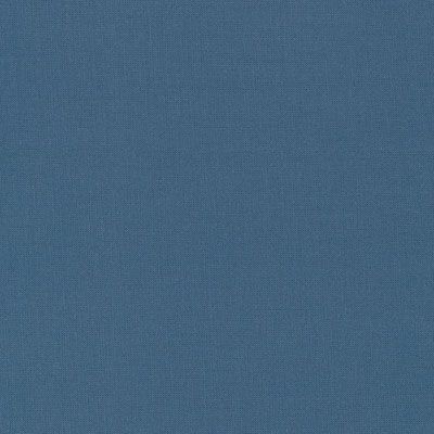 Kona Cadet Cotton Solids Patchwork Fabric: (per 1/4 metre)