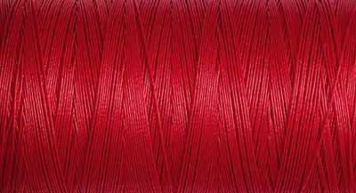 Gutermann Quilting Thread 40/3 3662074