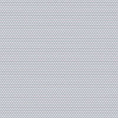 Quilters Basic Harmony: Mini Drops Mid Grey (per 1/4 metre) Quilters Basic Harmony: Mini Drops Mid Grey (per 1/4 metre)