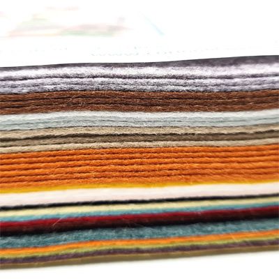 Animal Families Felt Bundle 35 Felt Bundle Animal Families Felt Bundle 35 Felt Bundle