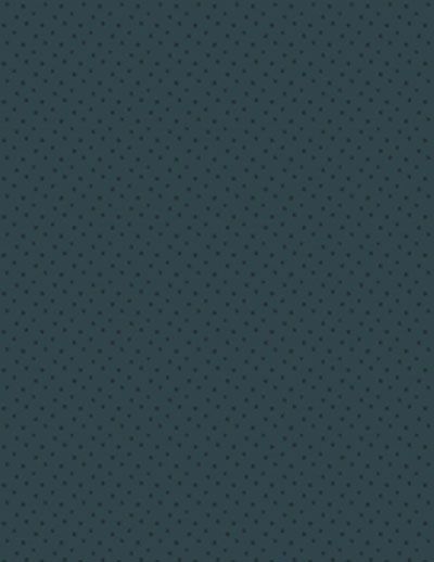 Sentiments fabric: Tiny Stars, Dark Blue