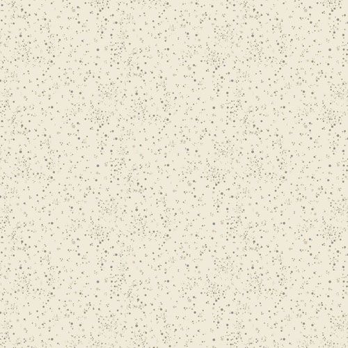 Fizz fabrics: Fizz, Champagne