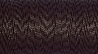 Gutermann Extra Strong Thread 696
