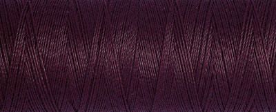 Gutermann SewAll Thread 130 100m