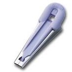 Clover Fusible Bias Tape Maker 9mm (3/8")