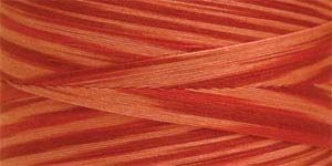 King Tut Thread #909 Egypsy Rose 500 yds. King Tut Thread #909 Egypsy Rose 500 yds.