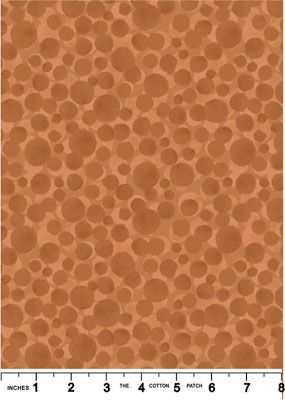 Bumbleberries fabric: Amber Lewis and Irene Bumbleberries fabric: Amber Lewis and Irene