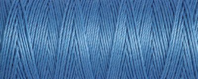 Gutermann Silk Thread 965 30m Gutermann Silk Thread 965 30m