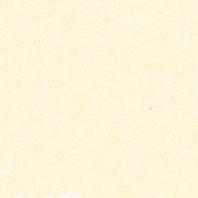 Natural Premium American Muslin. (per 1/4 metre)