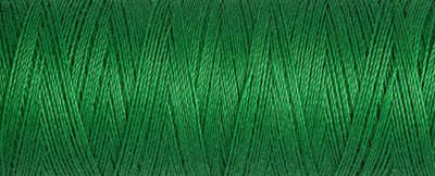 Gutermann SewAll Thread 396 100m