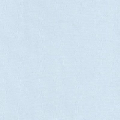 Spectrum Plain Pearl Blue Patchwork Fabric (per 1/4 metre)