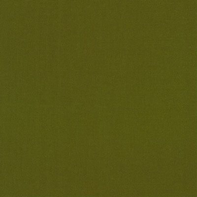 Kona Avocado Cotton Solid Patchwork Fabric: (per 1/4 metre)