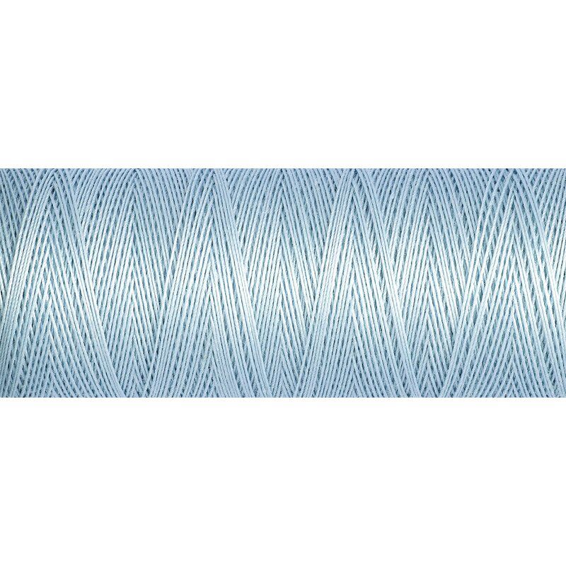 Gutermann Natural Cotton 100m 6617